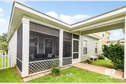 166 Athene St, Fairhope, AL 36532 - Photo 7