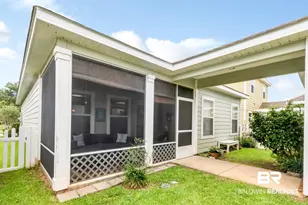 166 Athene St, Fairhope, AL 36532 - Photo 7