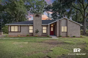 6436 Southampton Way, Mobile, AL 36618 - Photo 1