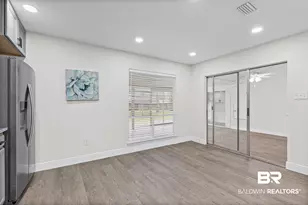 6436 Southampton Way, Mobile, AL 36618 - Photo 11