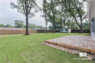 6436 Southampton Way, Mobile, AL 36618 - Photo 23