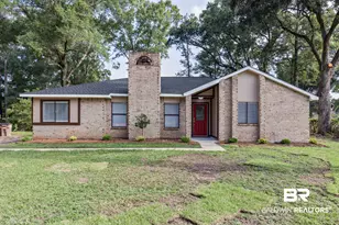 6436 Southampton Way, Mobile, AL 36618 - Photo 3