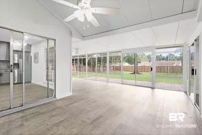 6436 Southampton Way, Mobile, AL 36618 - Photo 21
