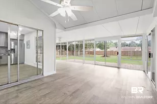 6436 Southampton Way, Mobile, AL 36618 - Photo 21