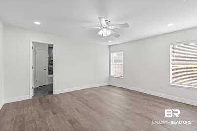 6436 Southampton Way, Mobile, AL 36618 - Photo 17