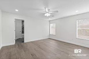 6436 Southampton Way, Mobile, AL 36618 - Photo 17