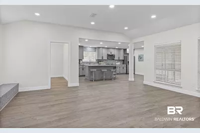6436 Southampton Way, Mobile, AL 36618 - Photo 5