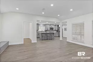 6436 Southampton Way, Mobile, AL 36618 - Photo 5