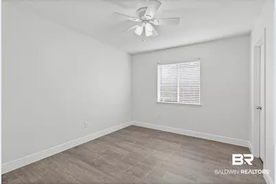 6436 Southampton Way, Mobile, AL 36618 - Photo 15