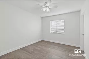 6436 Southampton Way, Mobile, AL 36618 - Photo 15