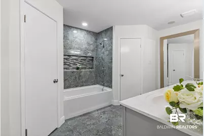 6436 Southampton Way, Mobile, AL 36618 - Photo 19