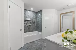6436 Southampton Way, Mobile, AL 36618 - Photo 19