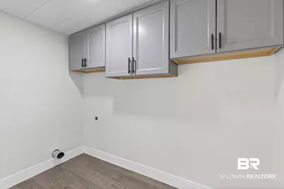 6436 Southampton Way, Mobile, AL 36618 - Photo 13