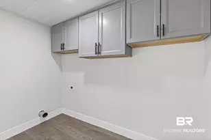 6436 Southampton Way, Mobile, AL 36618 - Photo 13