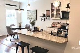 166 Club Dr, Fairhope, AL 36532 - Photo 13