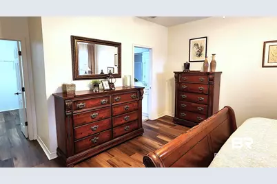 166 Club Dr, Fairhope, AL 36532 - Photo 29