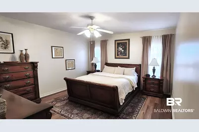 166 Club Dr, Fairhope, AL 36532 - Photo 27