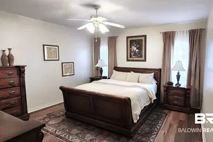 166 Club Dr, Fairhope, AL 36532 - Photo 27