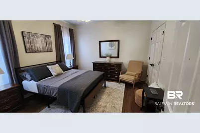 166 Club Dr, Fairhope, AL 36532 - Photo 7