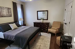 166 Club Dr, Fairhope, AL 36532 - Photo 7