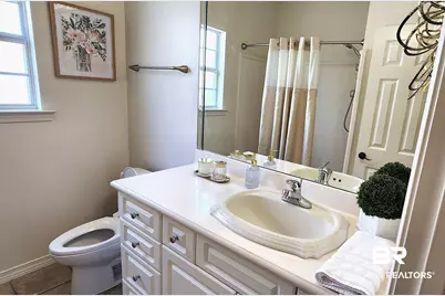 166 Club Dr, Fairhope, AL 36532 - Photo 5