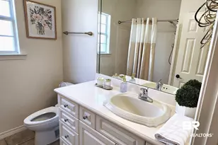 166 Club Dr, Fairhope, AL 36532 - Photo 5