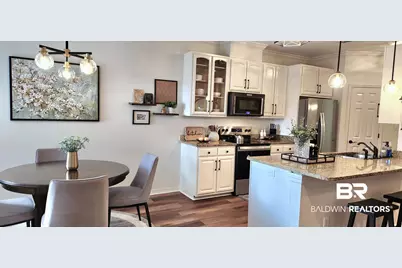 166 Club Dr, Fairhope, AL 36532 - Photo 15