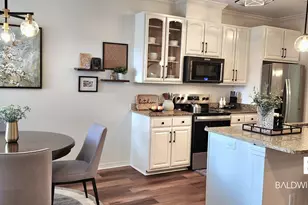 166 Club Dr, Fairhope, AL 36532 - Photo 15
