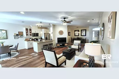 166 Club Dr, Fairhope, AL 36532 - Photo 19