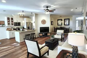 166 Club Dr, Fairhope, AL 36532 - Photo 19