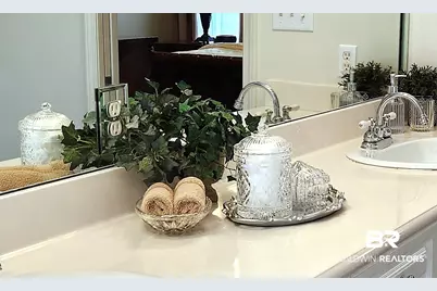166 Club Dr, Fairhope, AL 36532 - Photo 25