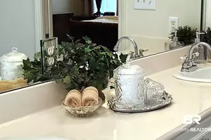166 Club Dr, Fairhope, AL 36532 - Photo 25