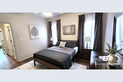 166 Club Dr, Fairhope, AL 36532 - Photo 9