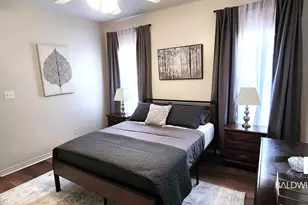166 Club Dr, Fairhope, AL 36532 - Photo 9