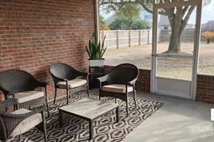 166 Club Dr, Fairhope, AL 36532 - Photo 31