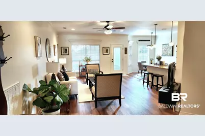 166 Club Dr, Fairhope, AL 36532 - Photo 3