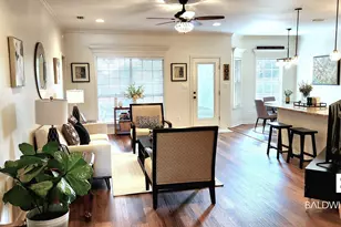 166 Club Dr, Fairhope, AL 36532 - Photo 3