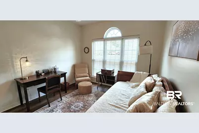 166 Club Dr, Fairhope, AL 36532 - Photo 11