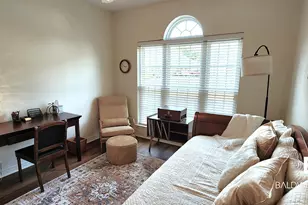 166 Club Dr, Fairhope, AL 36532 - Photo 11