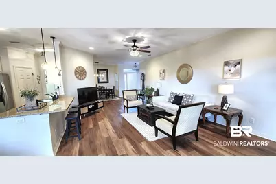 166 Club Dr, Fairhope, AL 36532 - Photo 21