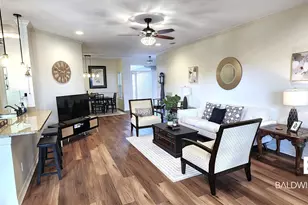 166 Club Dr, Fairhope, AL 36532 - Photo 21