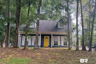 116 Creekside Dr, Daphne, AL 36526 - Photo 1