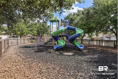 10724 Orkney Way, Spanish Fort, AL 36527 - Photo 31