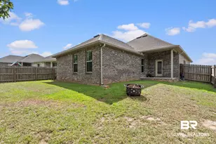 10724 Orkney Way, Spanish Fort, AL 36527 - Photo 25