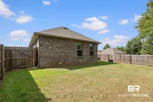 10724 Orkney Way, Spanish Fort, AL 36527 - Photo 27