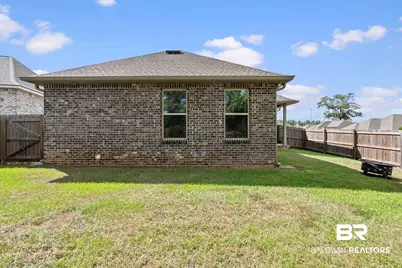 10724 Orkney Way, Spanish Fort, AL 36527 - Photo 25