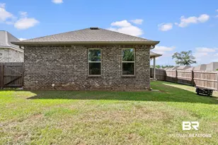 10724 Orkney Way, Spanish Fort, AL 36527 - Photo 25