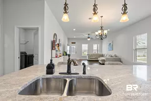 10724 Orkney Way, Spanish Fort, AL 36527 - Photo 13