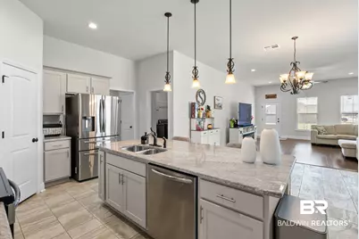 10724 Orkney Way, Spanish Fort, AL 36527 - Photo 9
