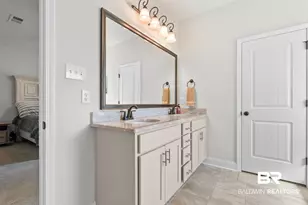 10724 Orkney Way, Spanish Fort, AL 36527 - Photo 21